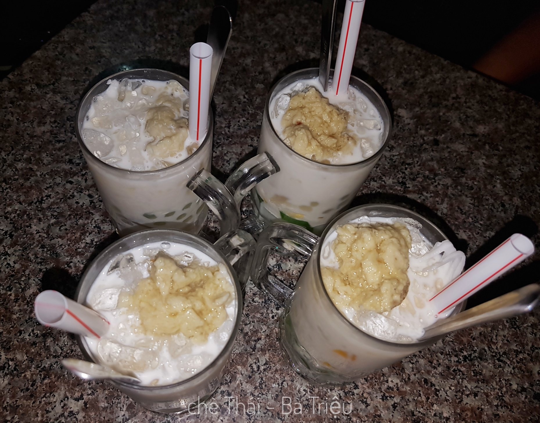 mon ngon o Da Lat anh 12