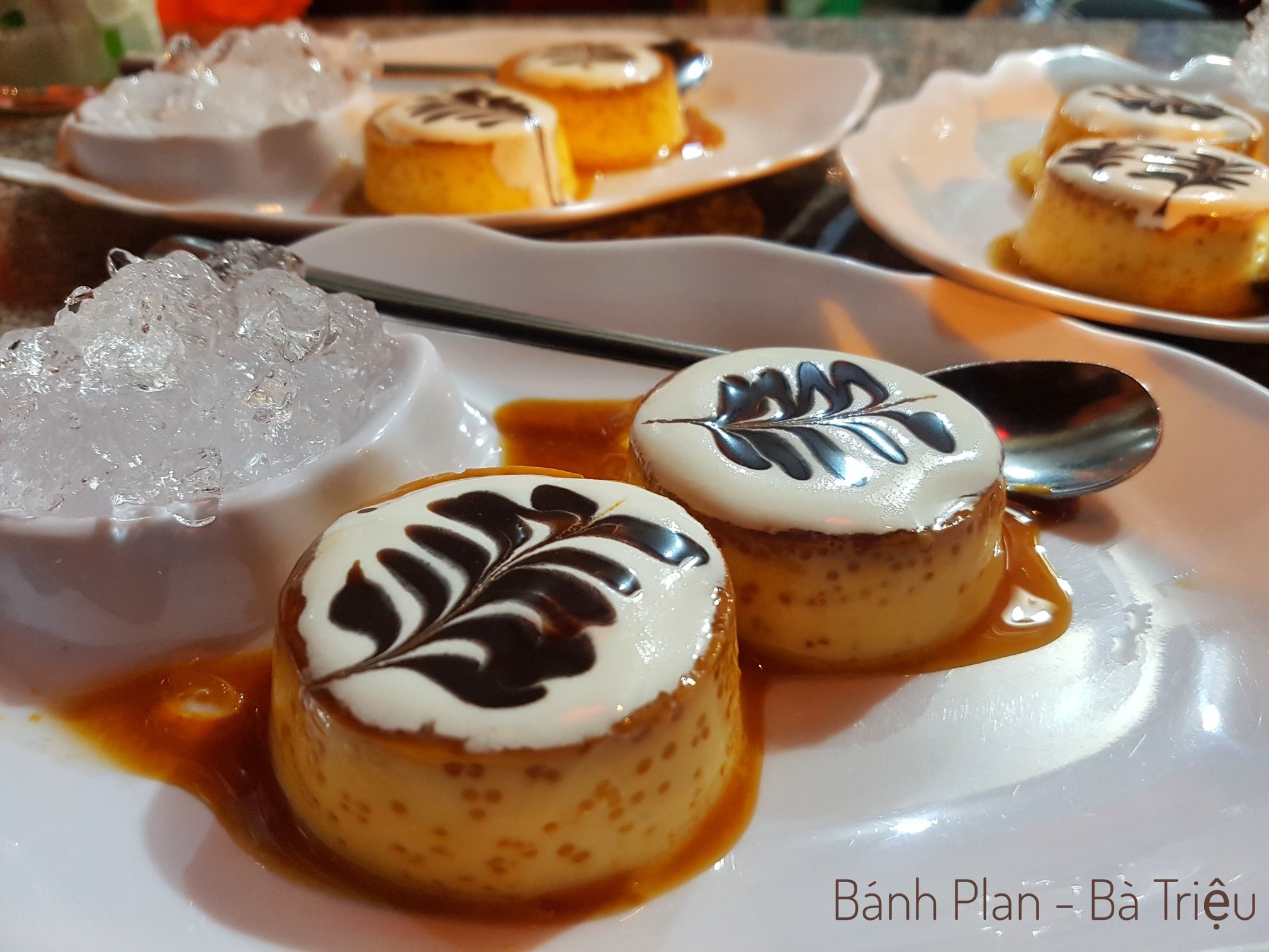 mon ngon o Da Lat anh 11