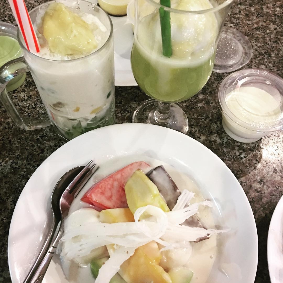 mon ngon o Da Lat anh 10