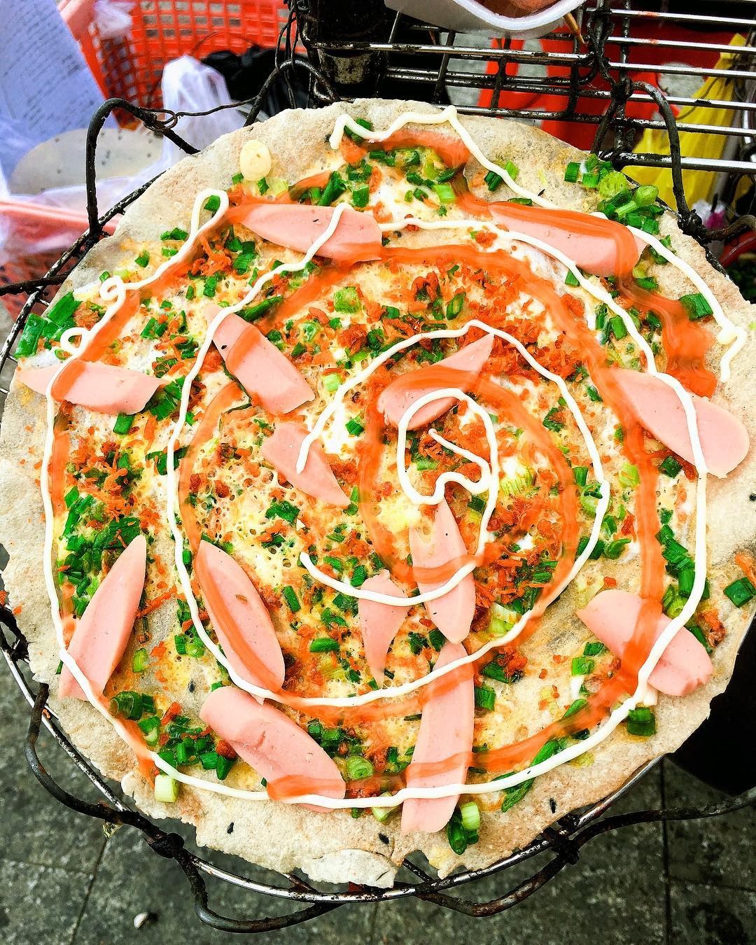 mon ngon o Da Lat anh 21