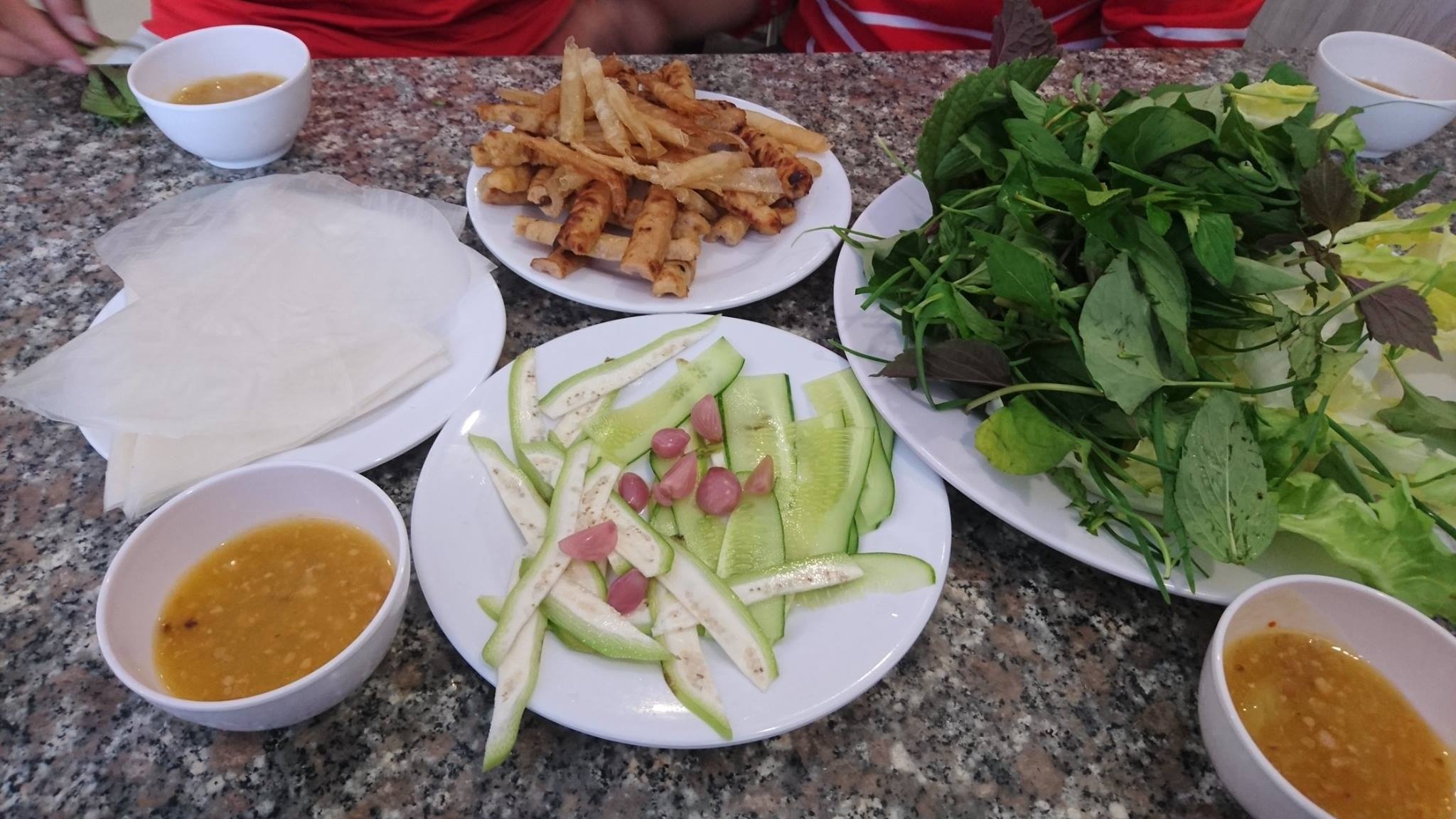 mon ngon o Da Lat anh 18