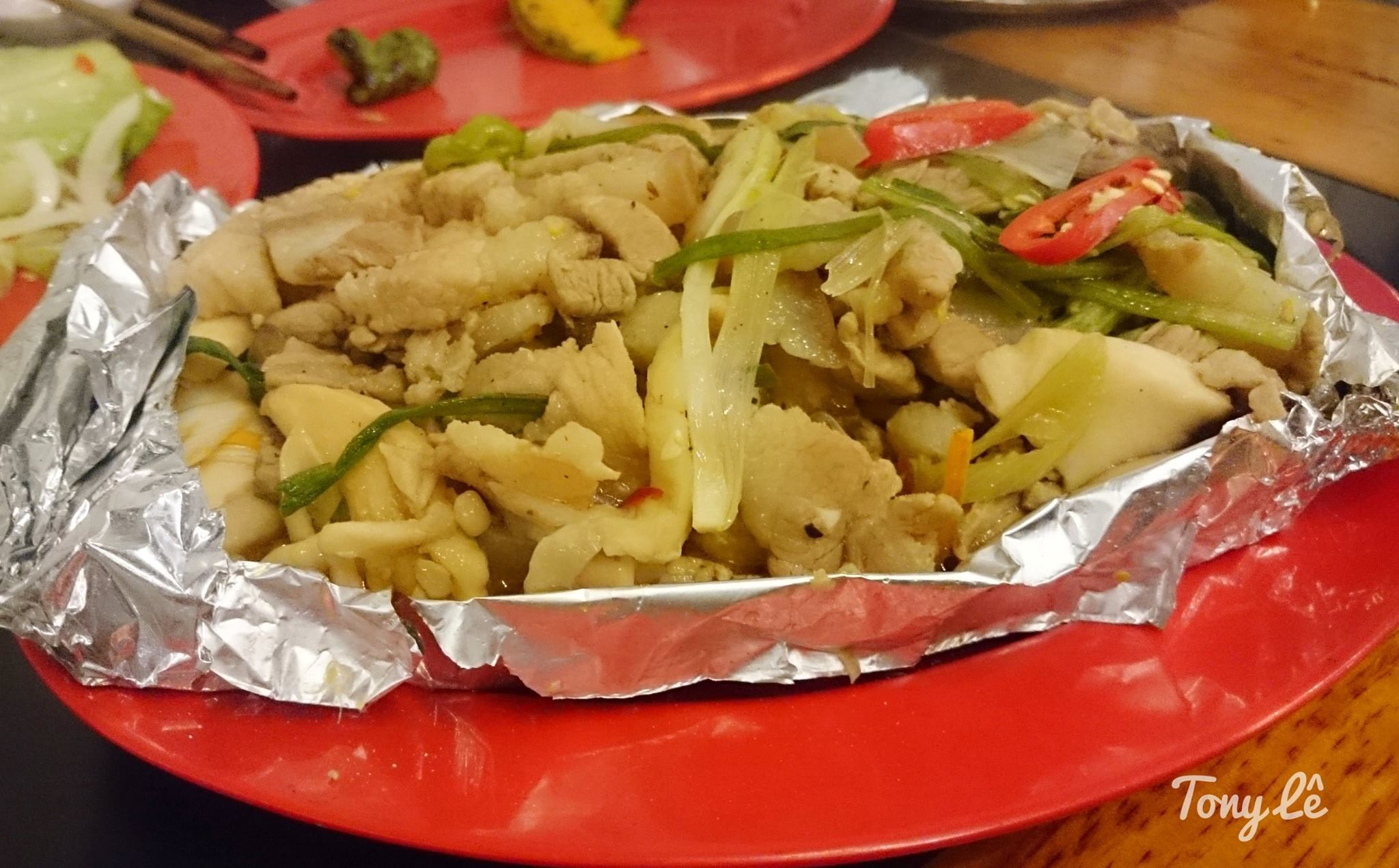 mon ngon o Da Lat anh 27