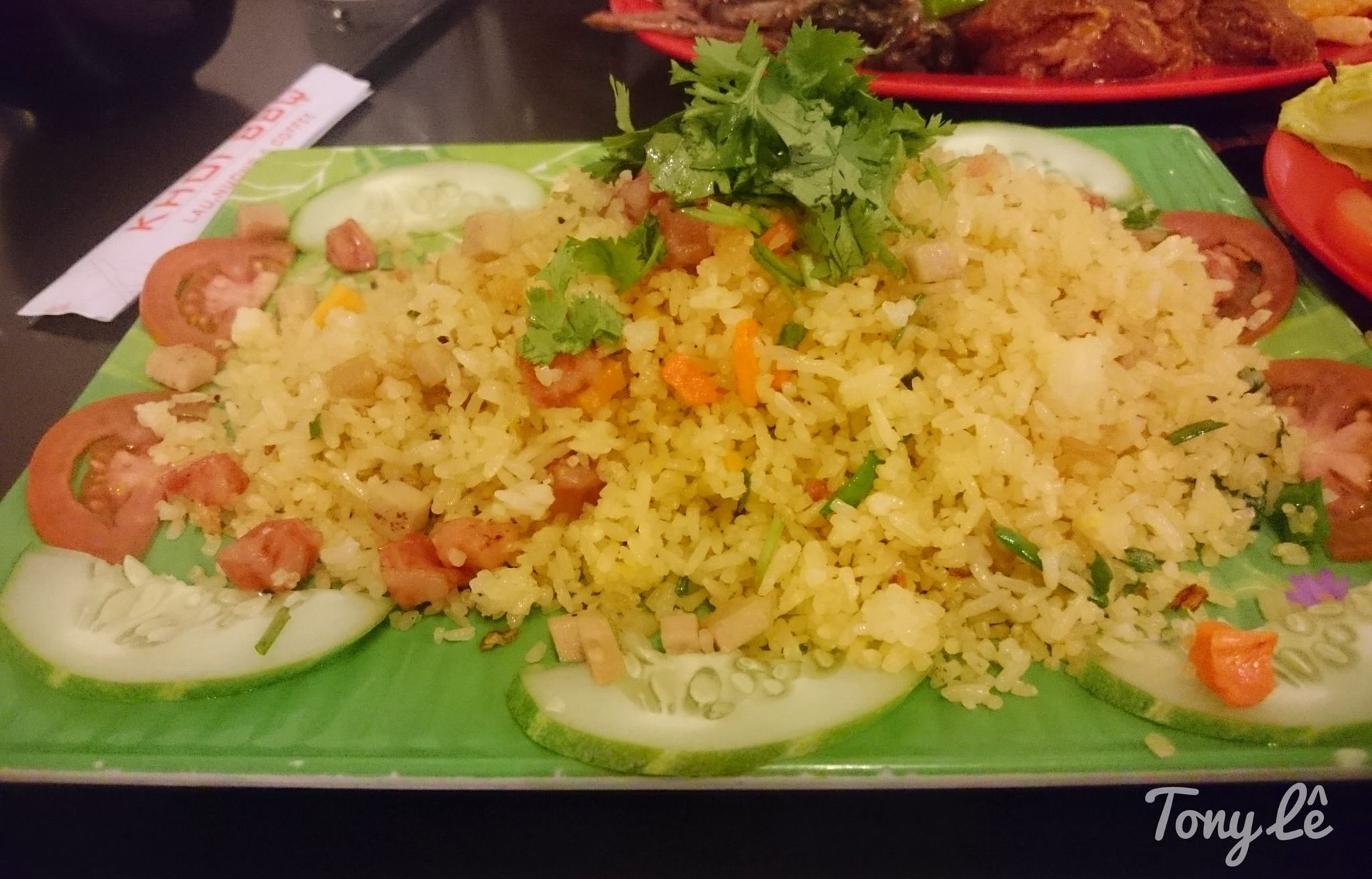 mon ngon o Da Lat anh 24