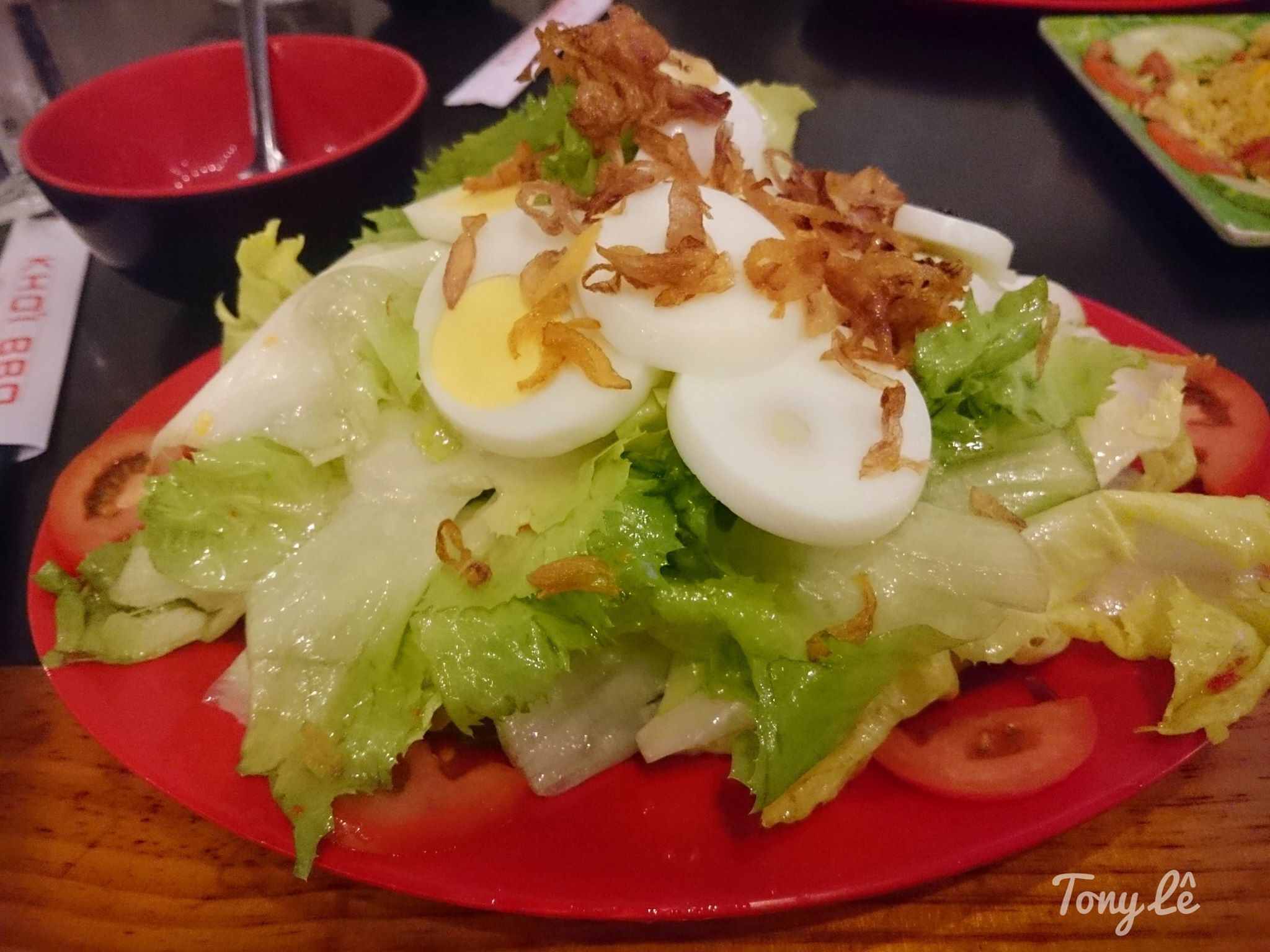 mon ngon o Da Lat anh 26