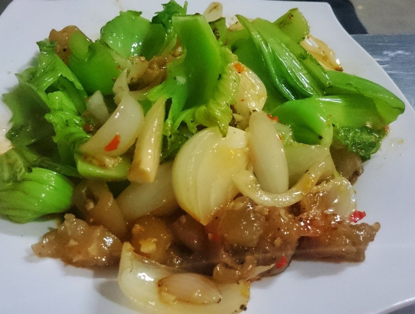 mon ngon o Da Lat anh 6