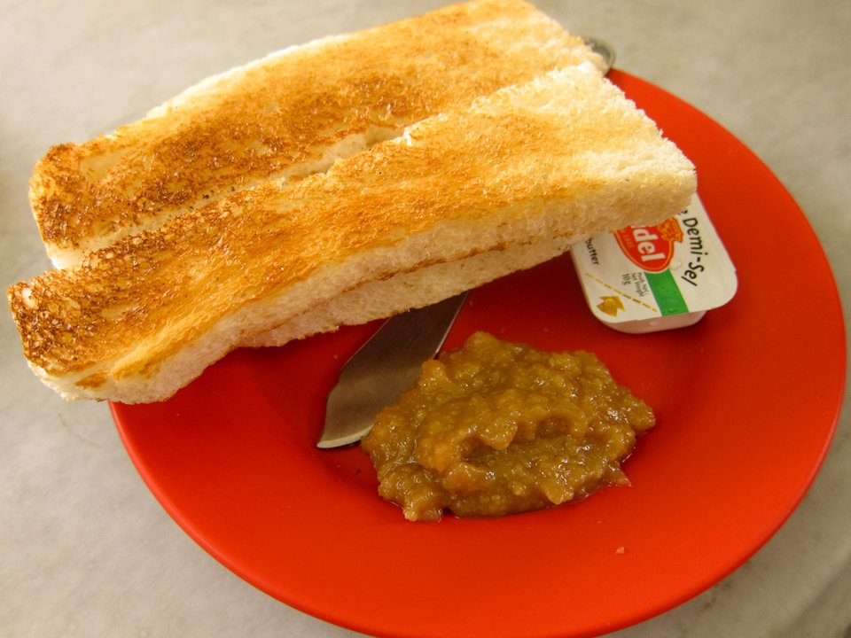 banh mi tren the gioi anh 14