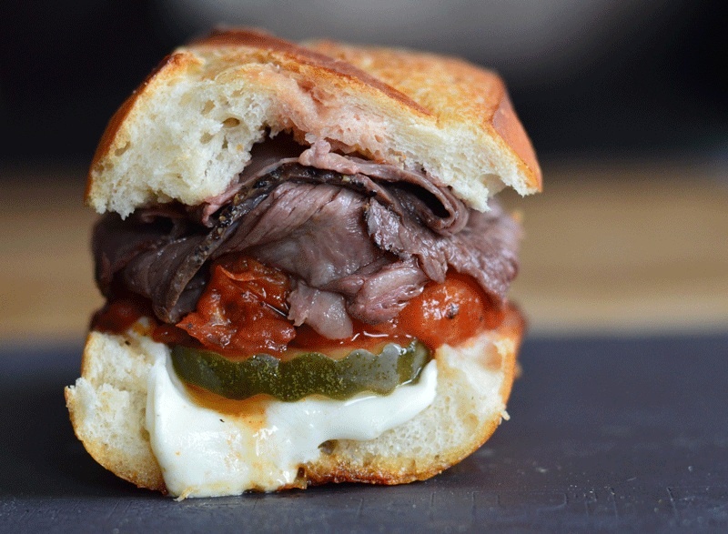 banh mi tren the gioi anh 4