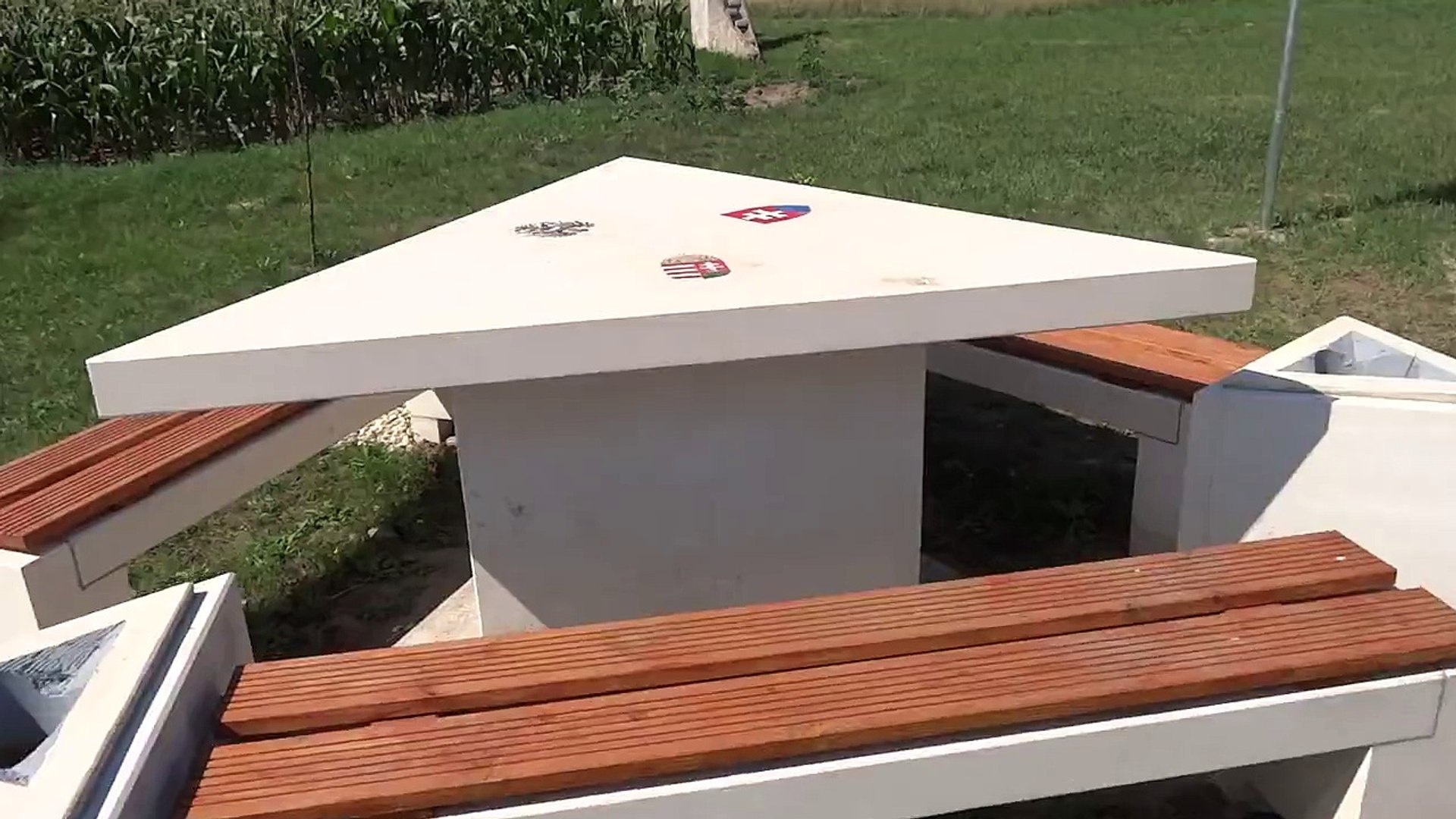 đường biên giới kỳ lạ ảnh 8 duong bien gioi ky la anh 8