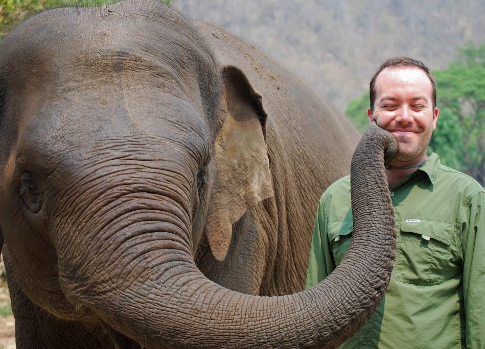 van hoa Thai Lan anh 17