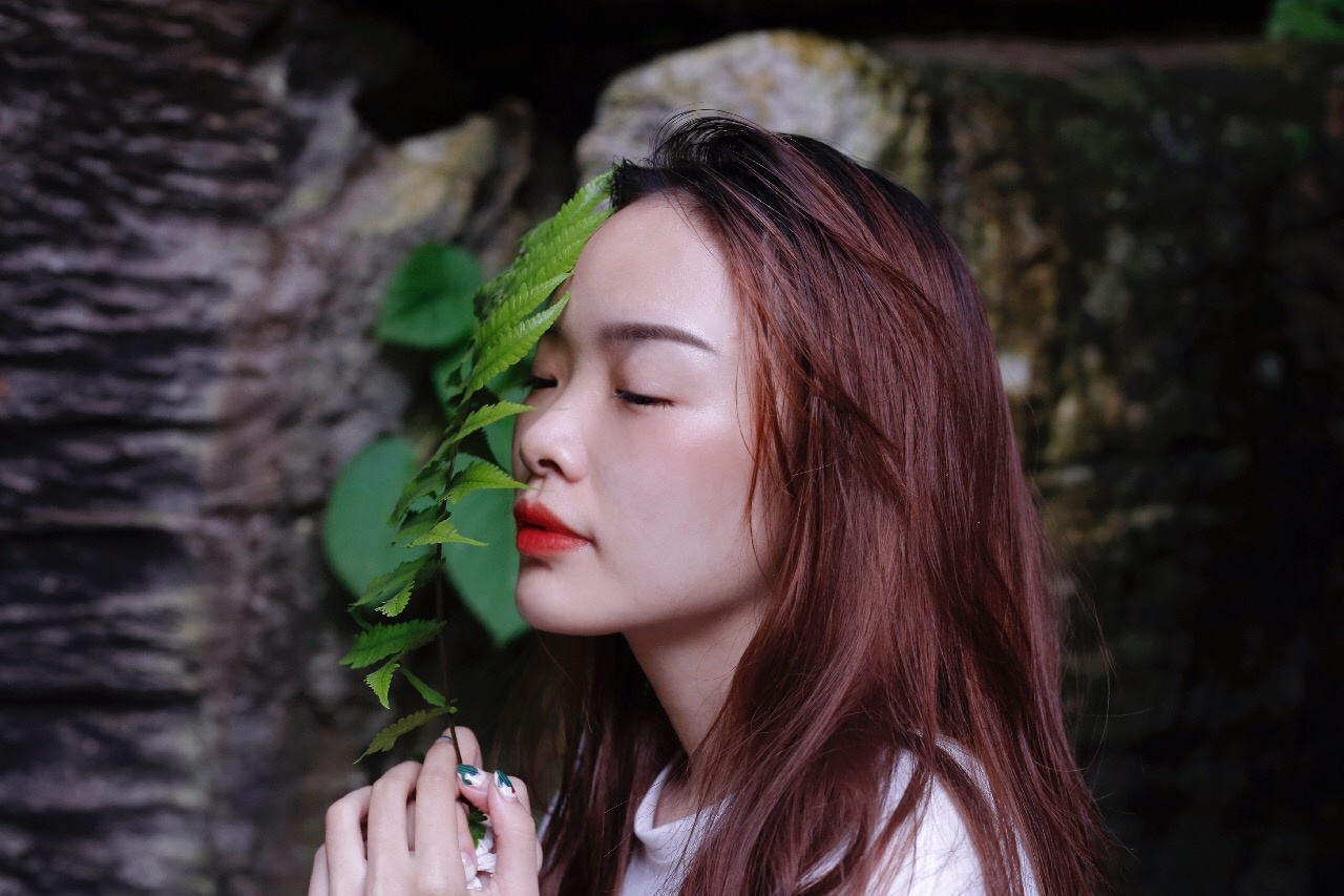 du lịch hồ Ba Bể ảnh 11 du lich ho Ba Be anh 11