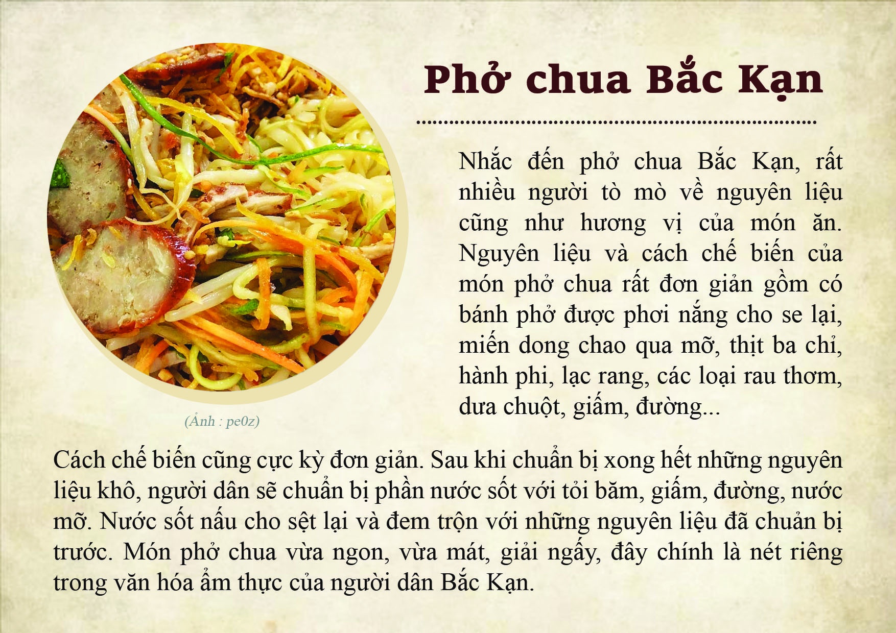 mon ngon Bac Can anh 11