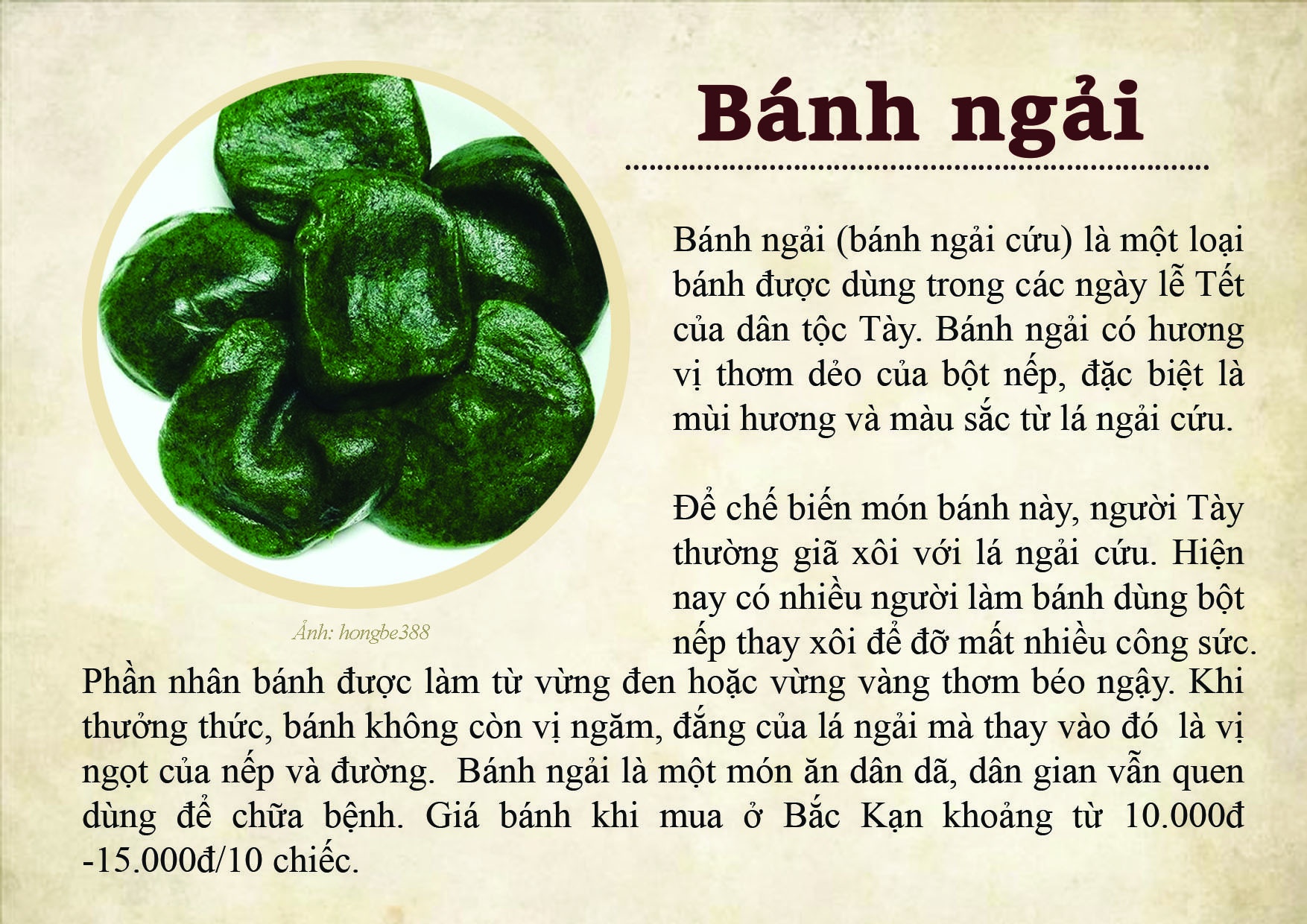 mon ngon Bac Can anh 1