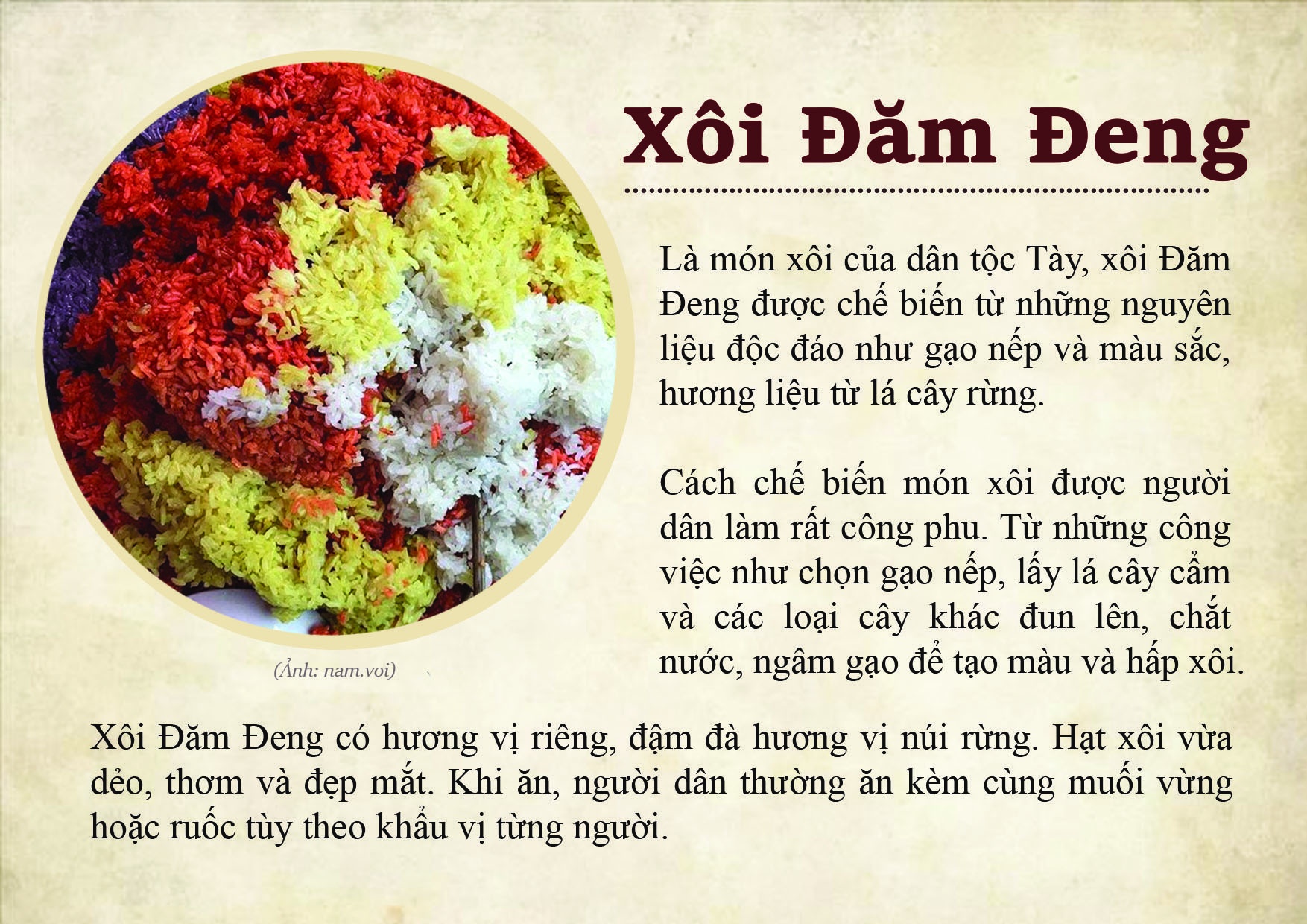 mon ngon Bac Can anh 2