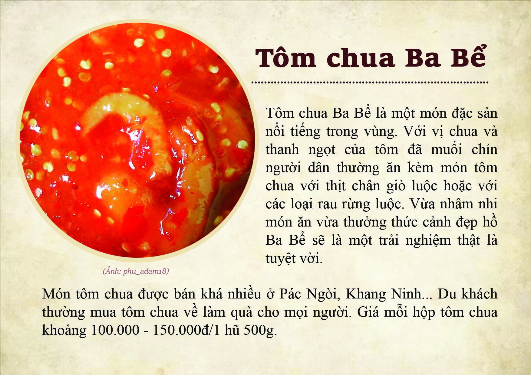 mon ngon Bac Can anh 4