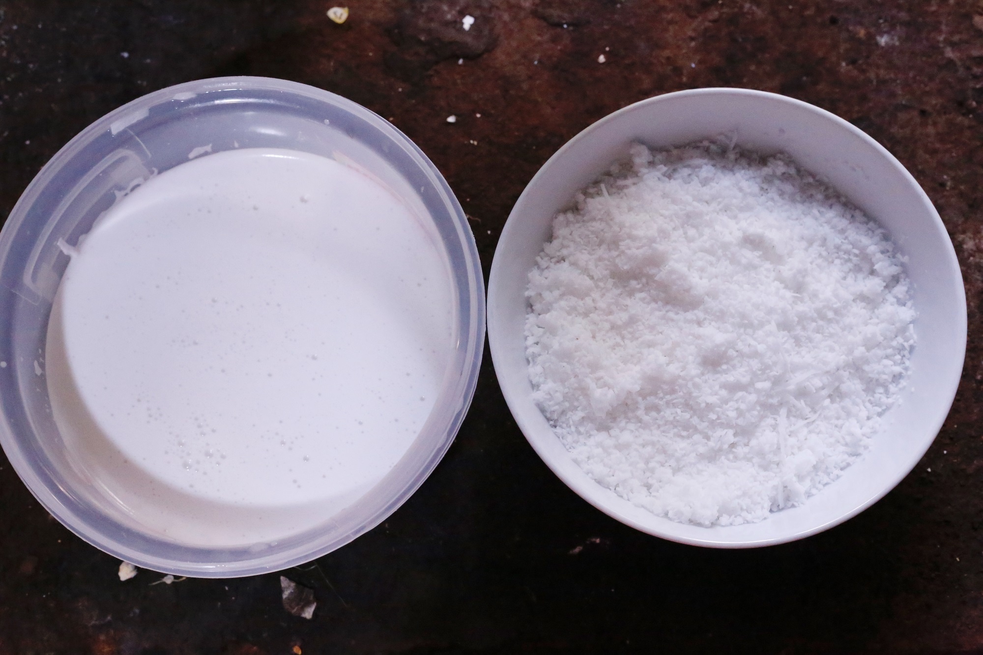 Canh chay sen dua anh 5