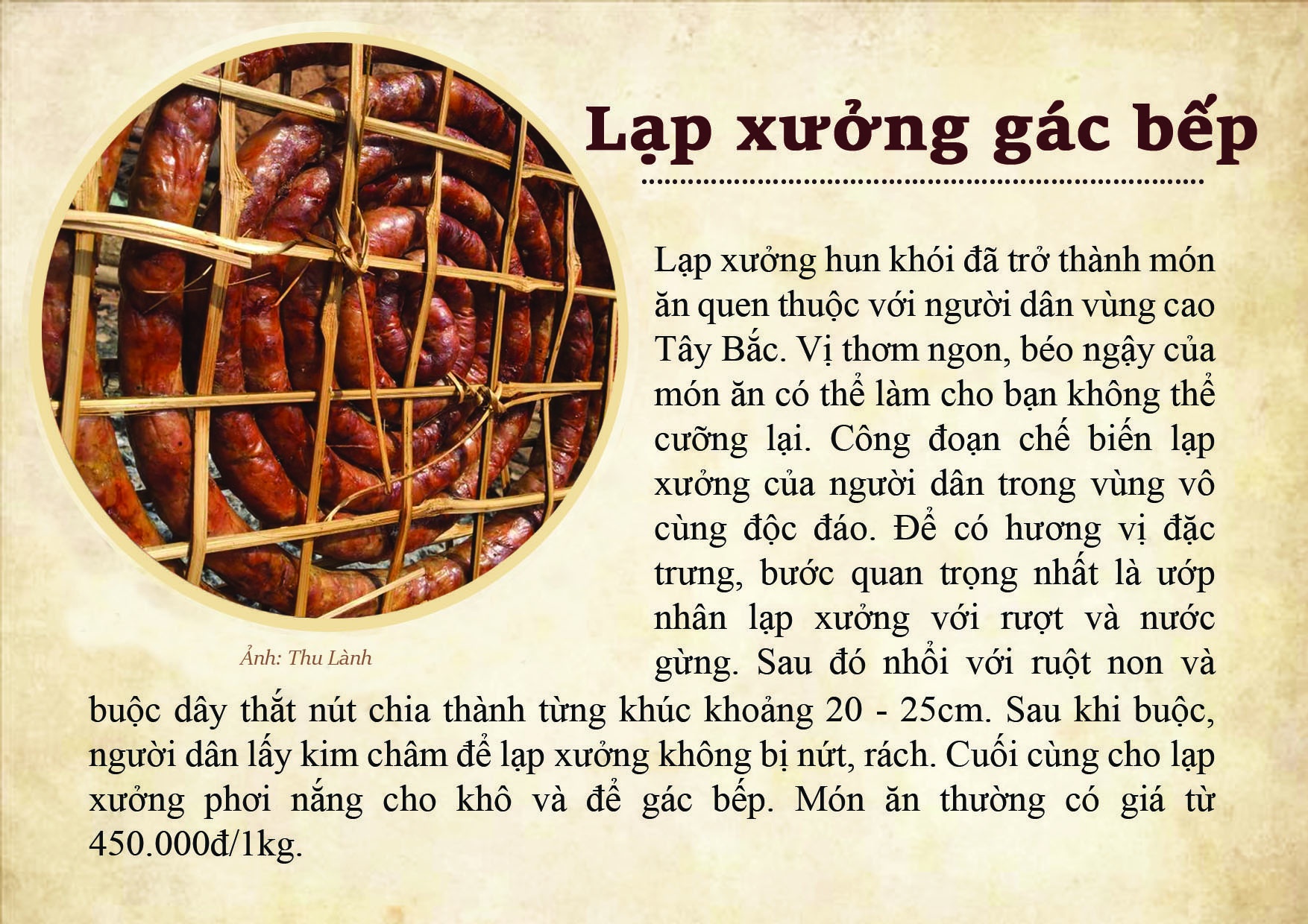 mon ngon Bac Can anh 6