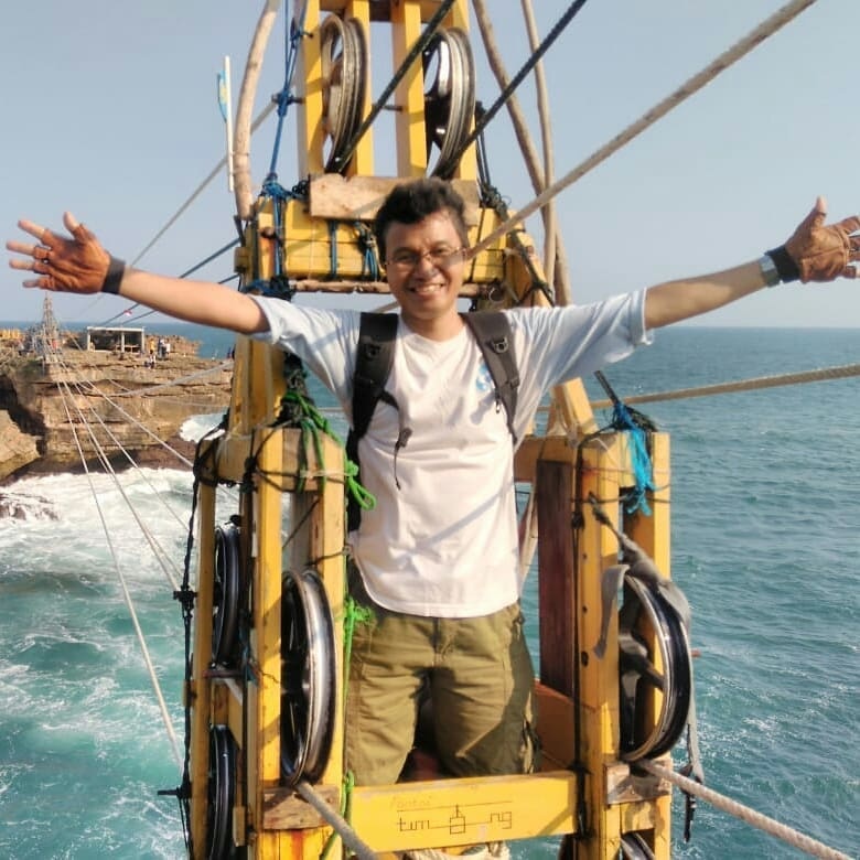 di cap treo go tren bien anh 7