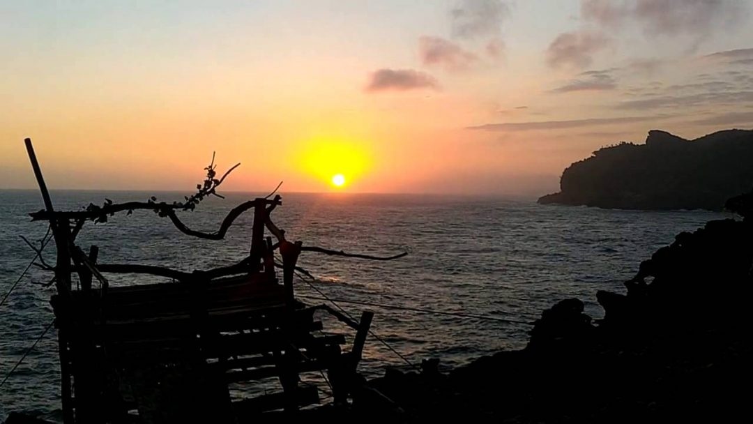 di cap treo go tren bien anh 15