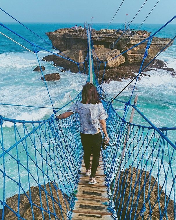 di cap treo go tren bien anh 12