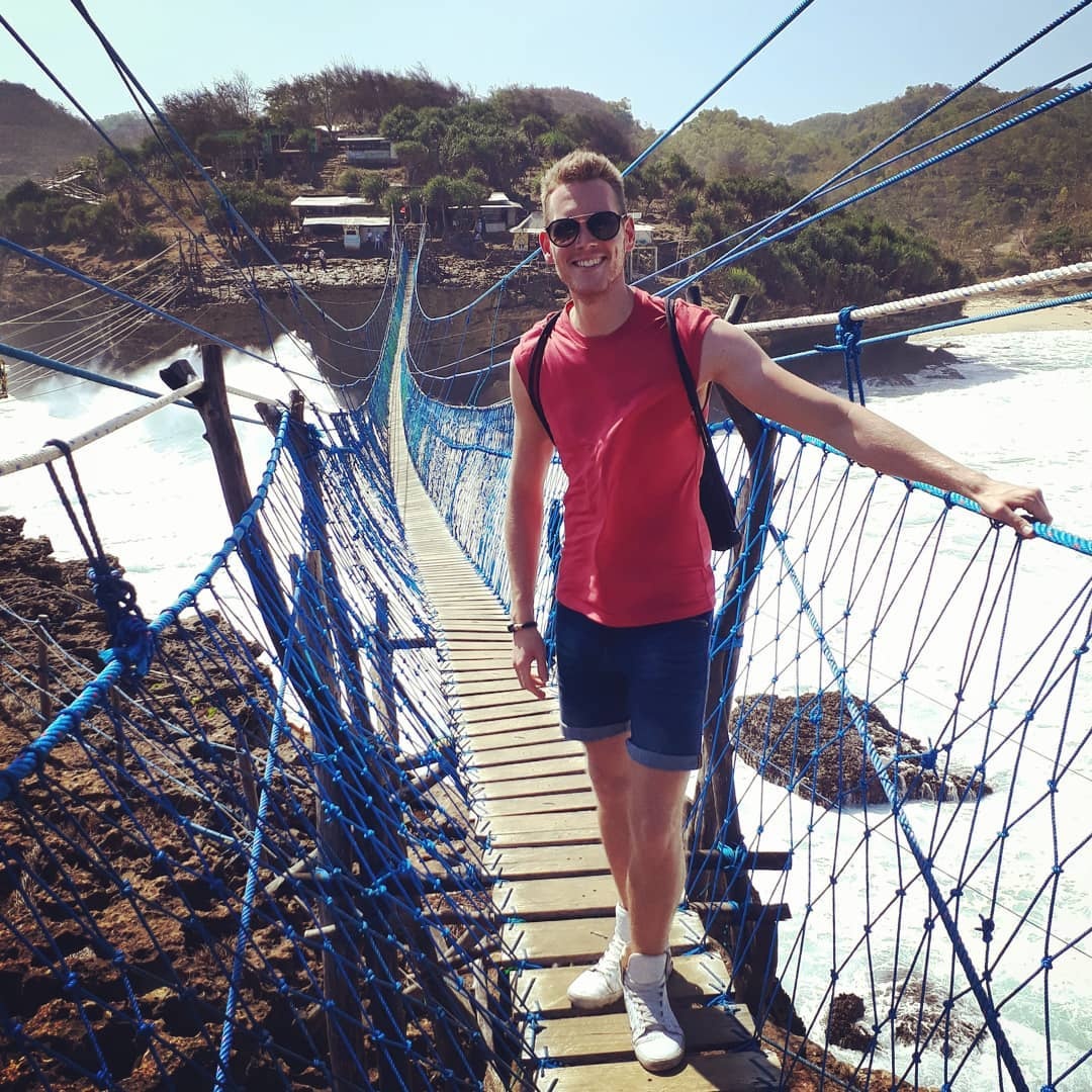 di cap treo go tren bien anh 13