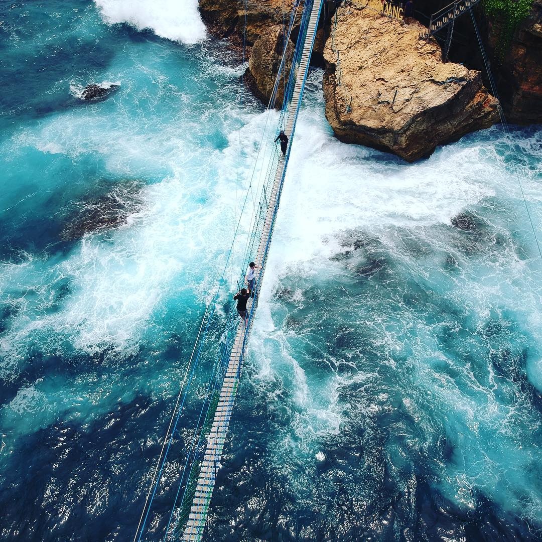 di cap treo go tren bien anh 14