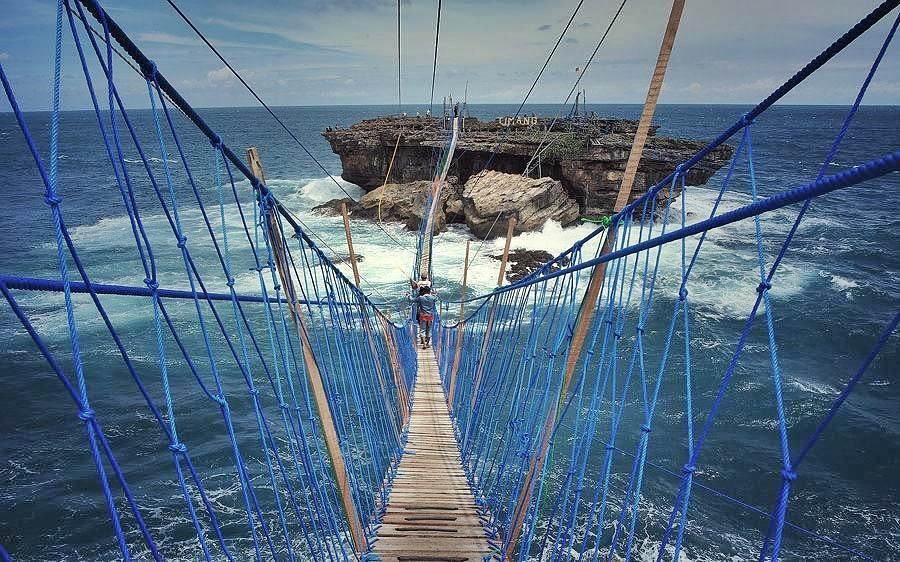 di cap treo go tren bien anh 11