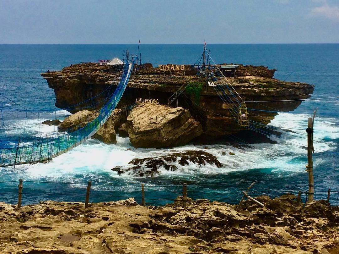 di cap treo go tren bien anh 4