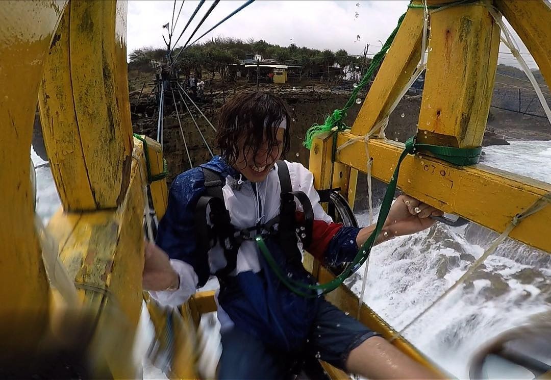 di cap treo go tren bien anh 9