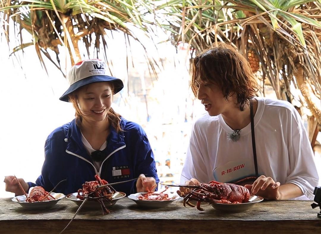 di cap treo go tren bien anh 10