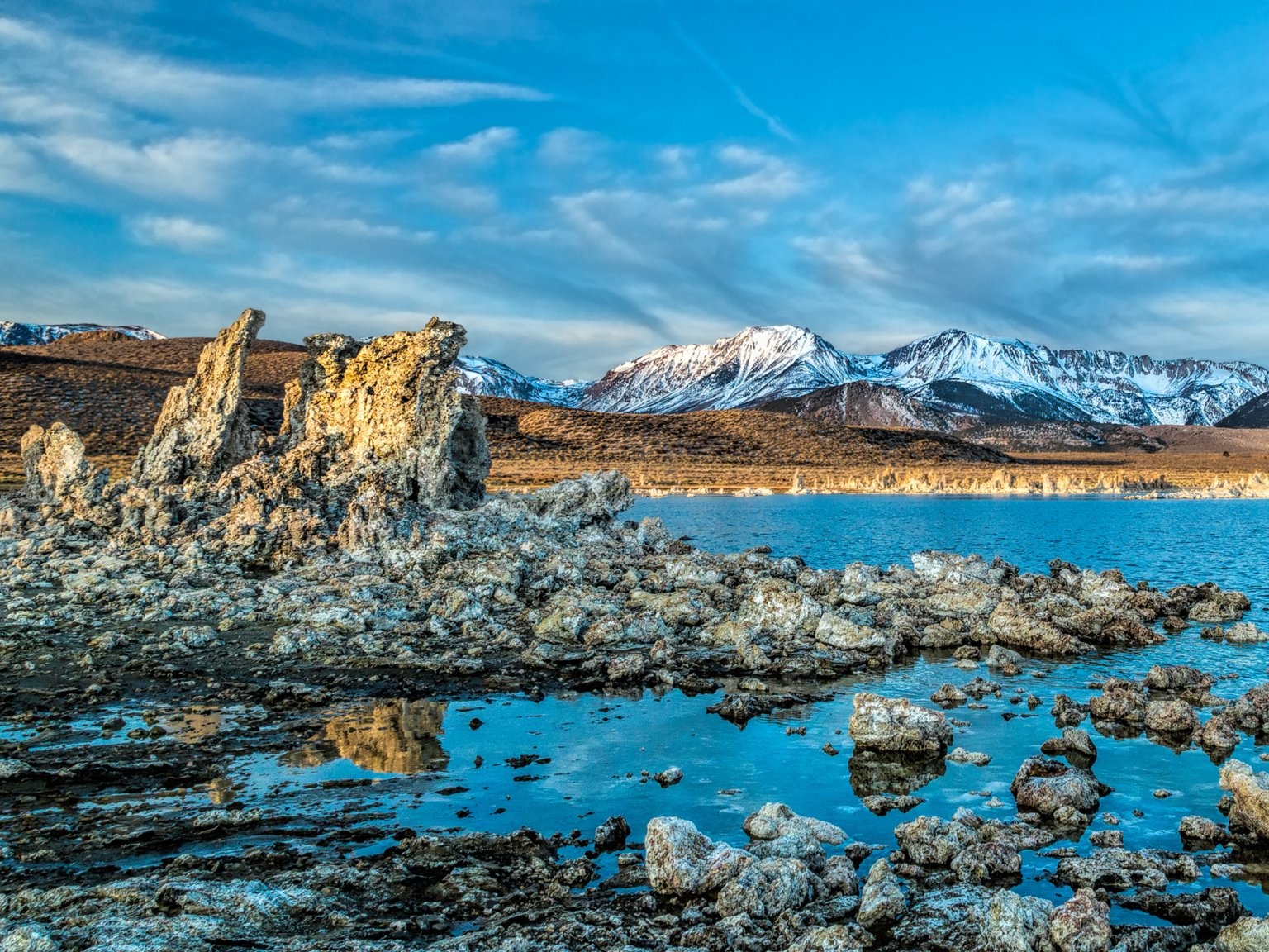 ky quan thien nhien the gioi anh 10