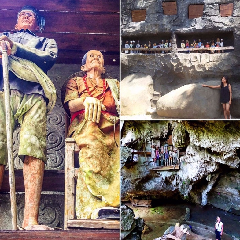 tap tuc ky di o Indonesia anh 6