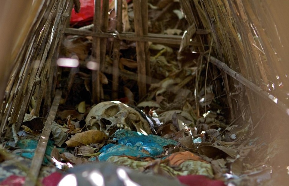 tap tuc ky di o Indonesia anh 14