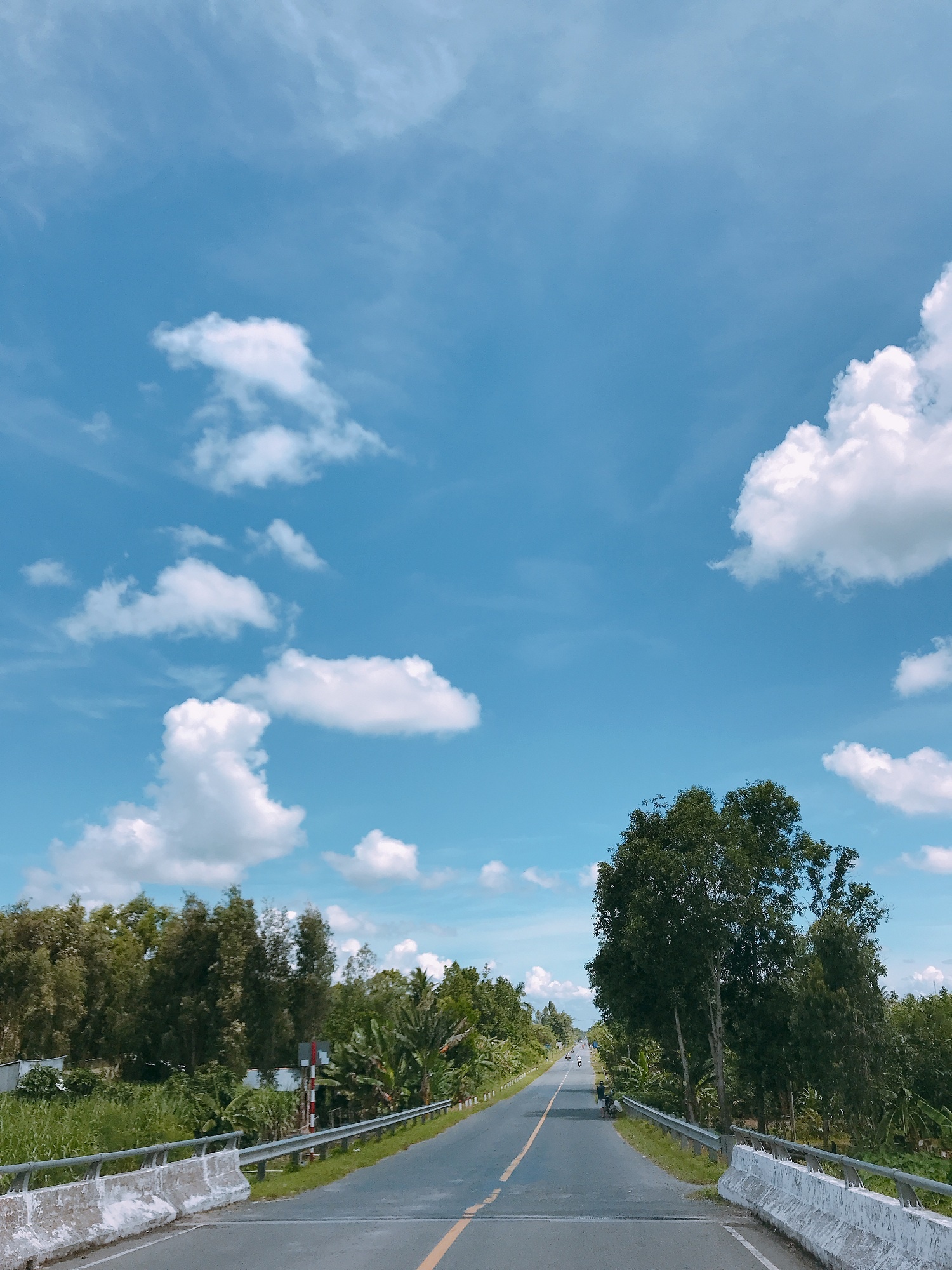 du lich mien Tay anh 5