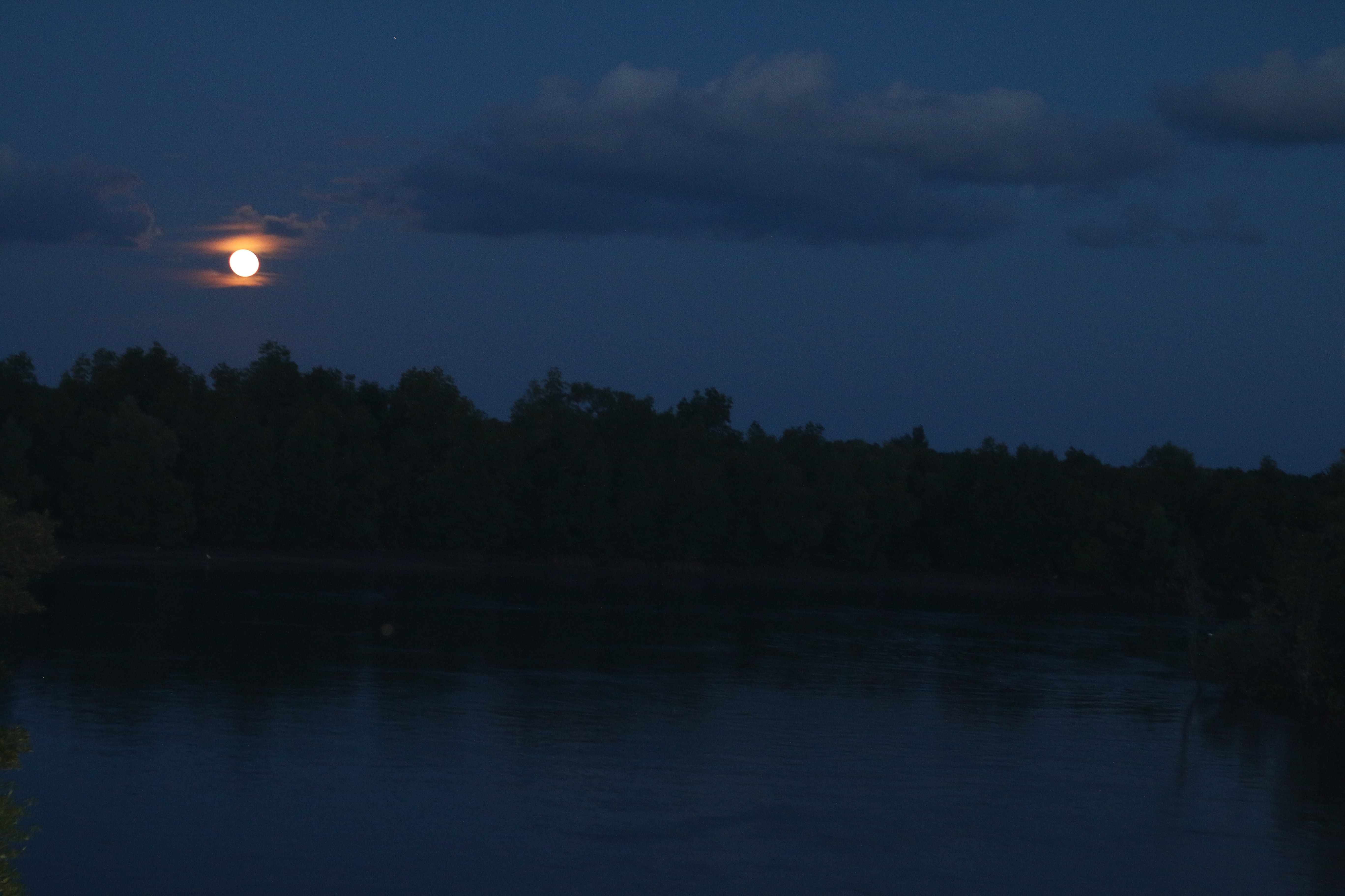 du lich mien Tay anh 6