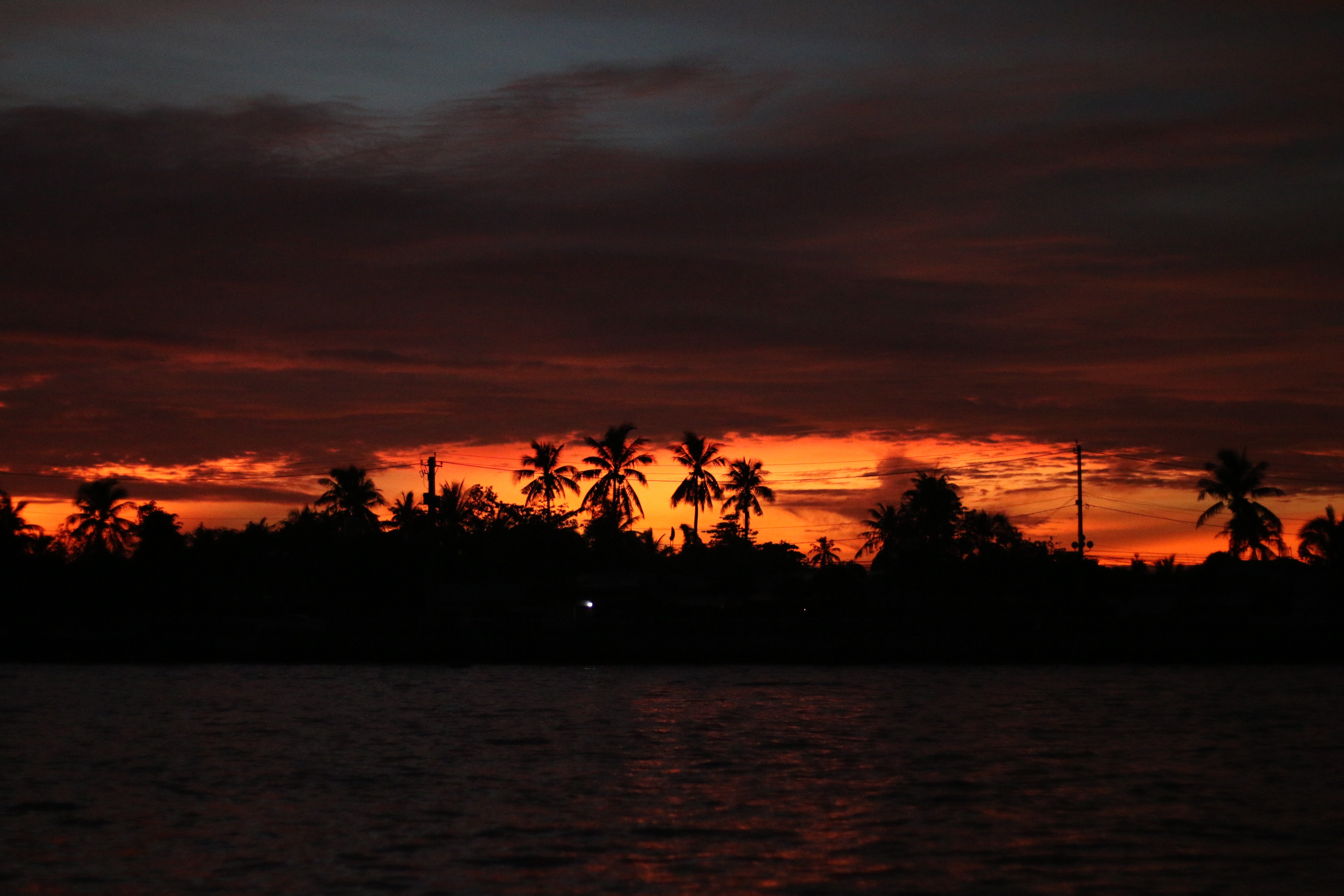 du lich mien Tay anh 3