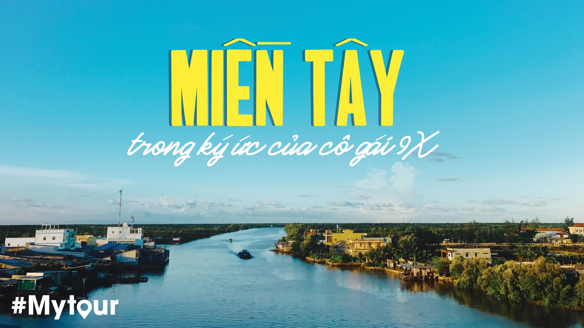 du lịch miền Tây ảnh 1 du lich mien Tay anh 1