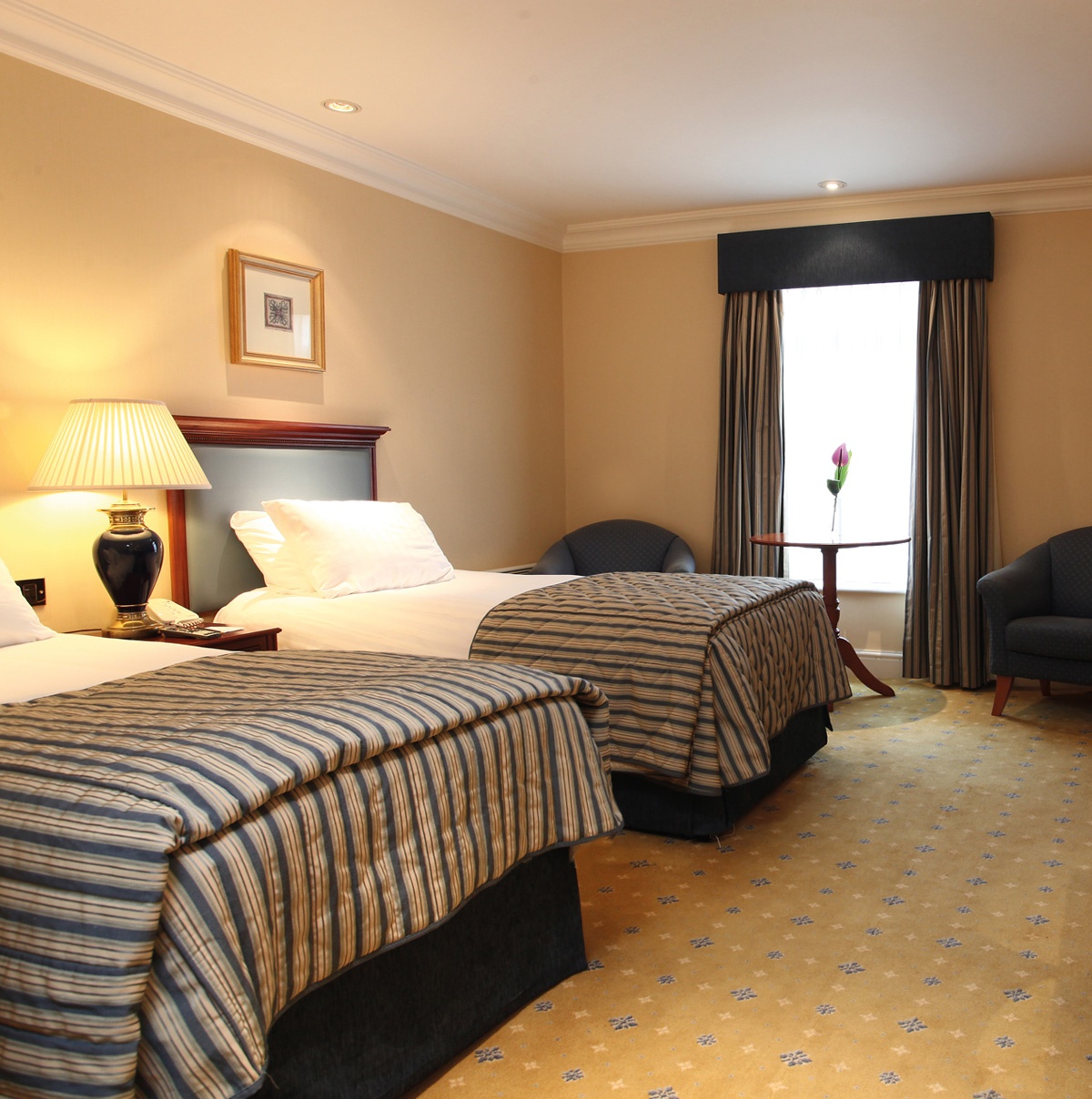 kinh nghiem dat phong khach san anh 3