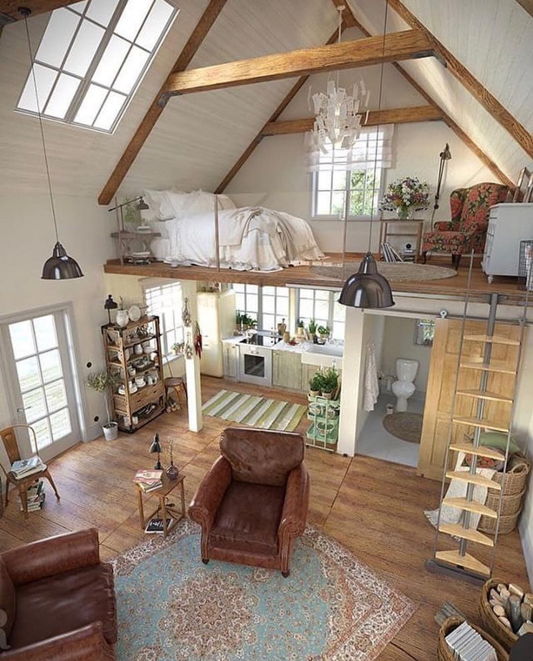 kinh nghiem dat phong khach san anh 2