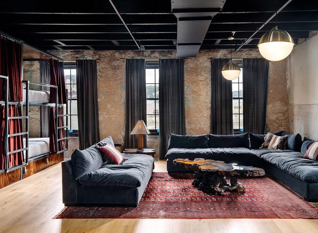 kinh nghiem dat phong khach san anh 4