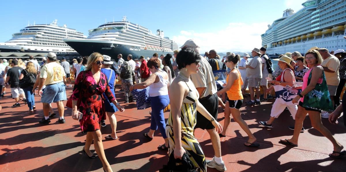 kinh nghiem dat phong khach san anh 6