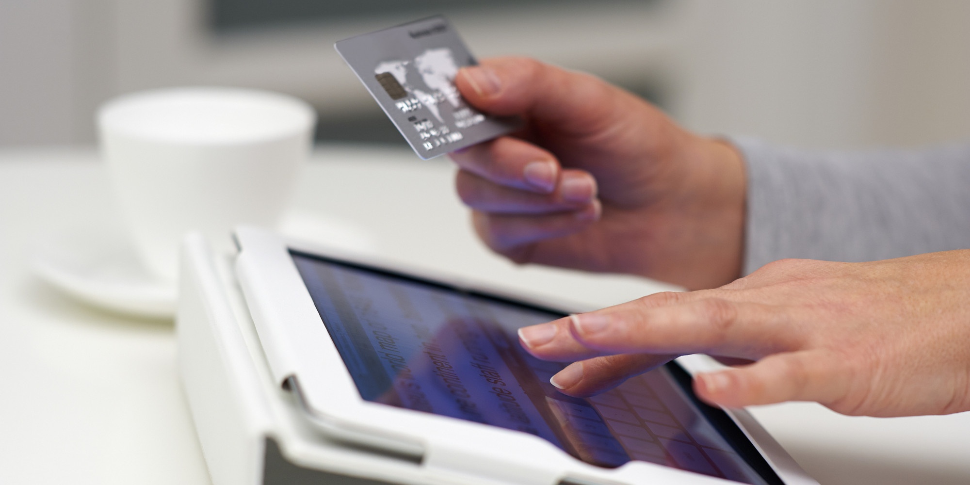 kinh nghiem dat phong khach san anh 12