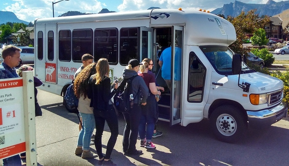 kinh nghiem dat phong khach san anh 10