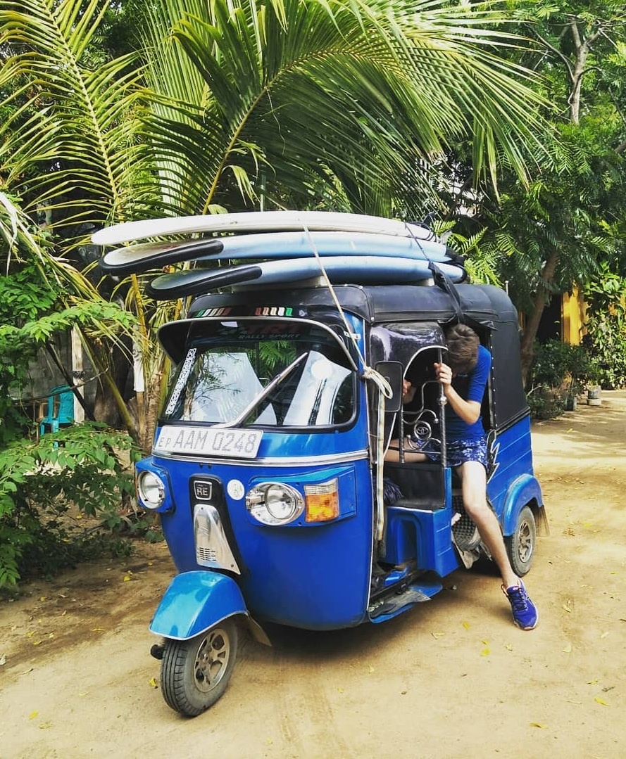 kinh nghiem dat phong khach san anh 11