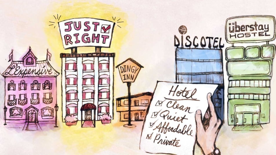 kinh nghiem dat phong khach san anh 8