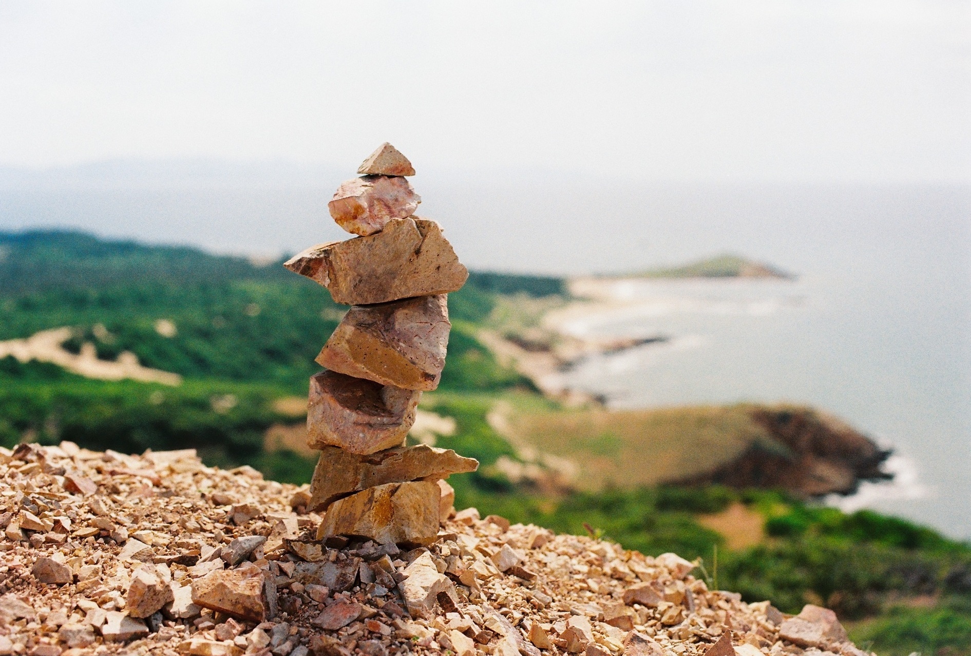 chup anh khi di du lich anh 4