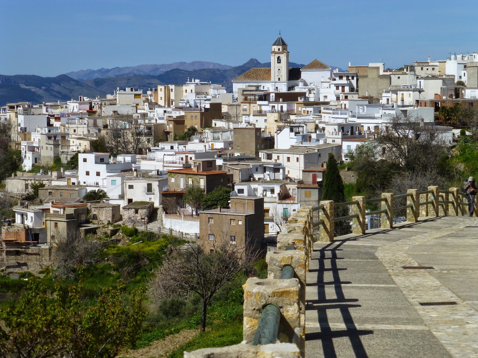 noi cam cai chet anh 4