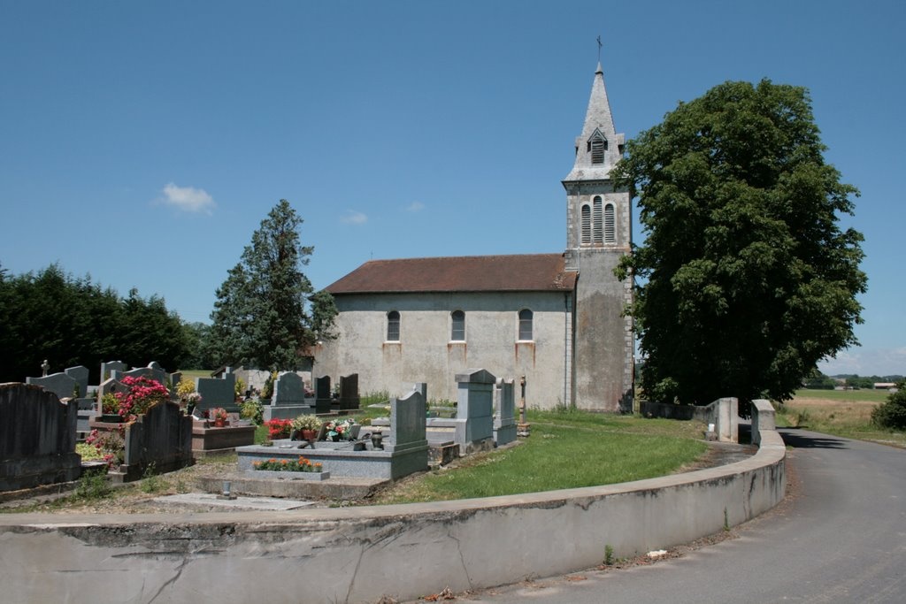 noi cam cai chet anh 2