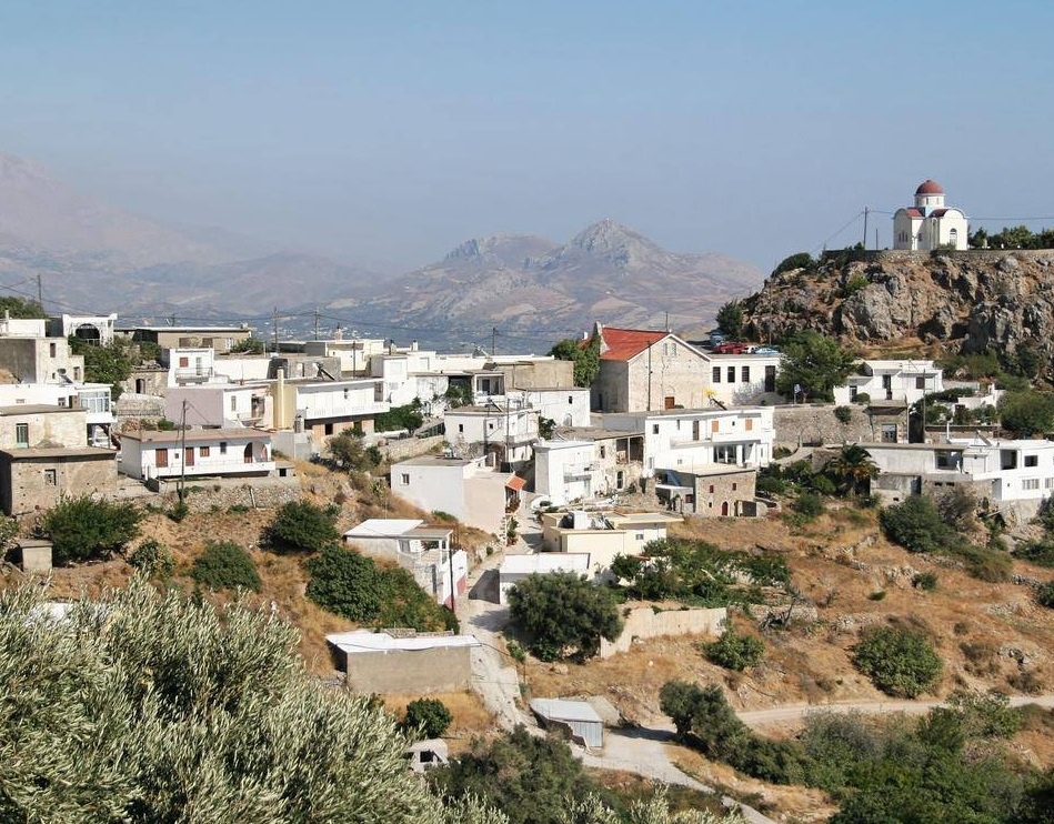 noi cam cai chet anh 6