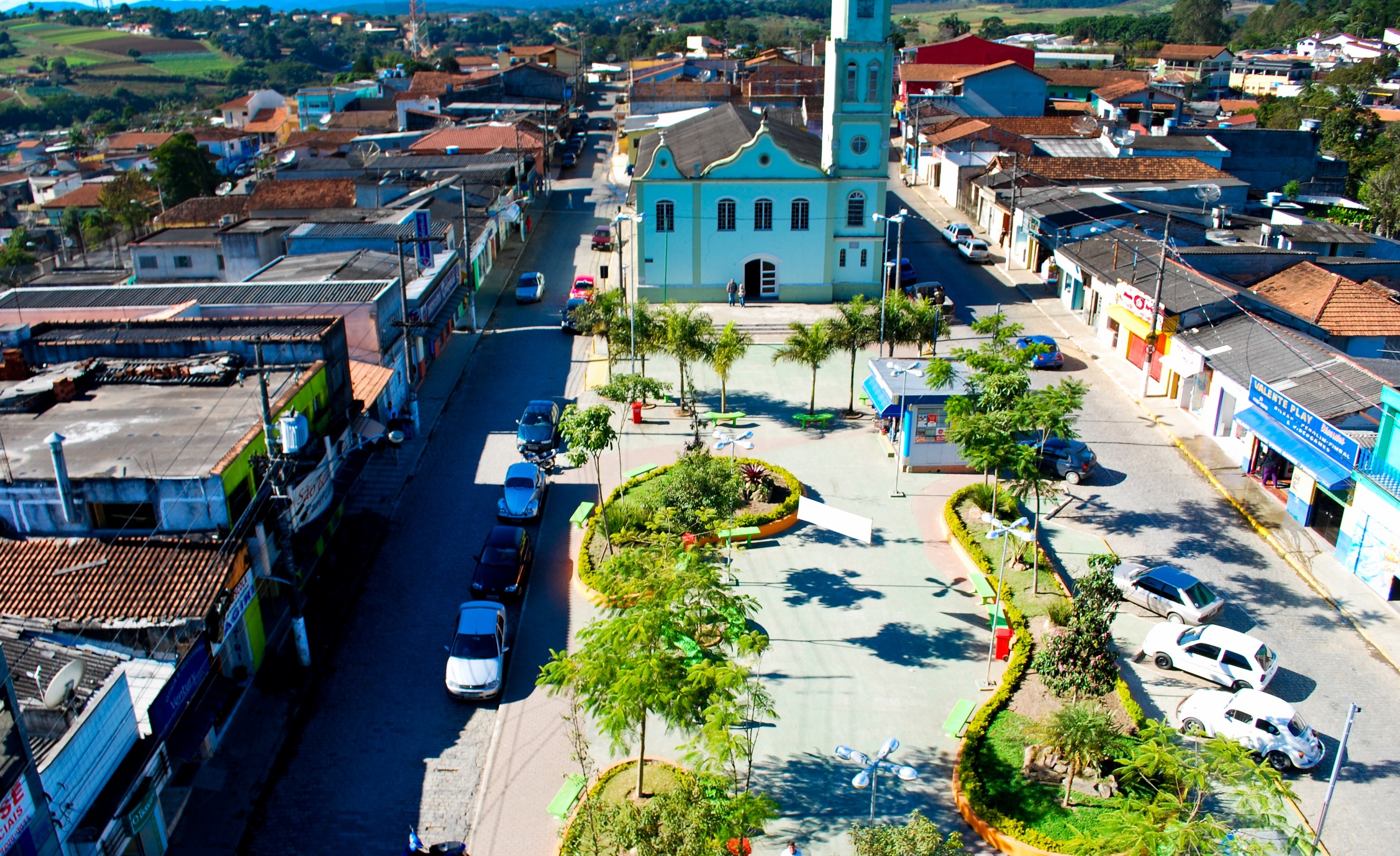 noi cam cai chet anh 8