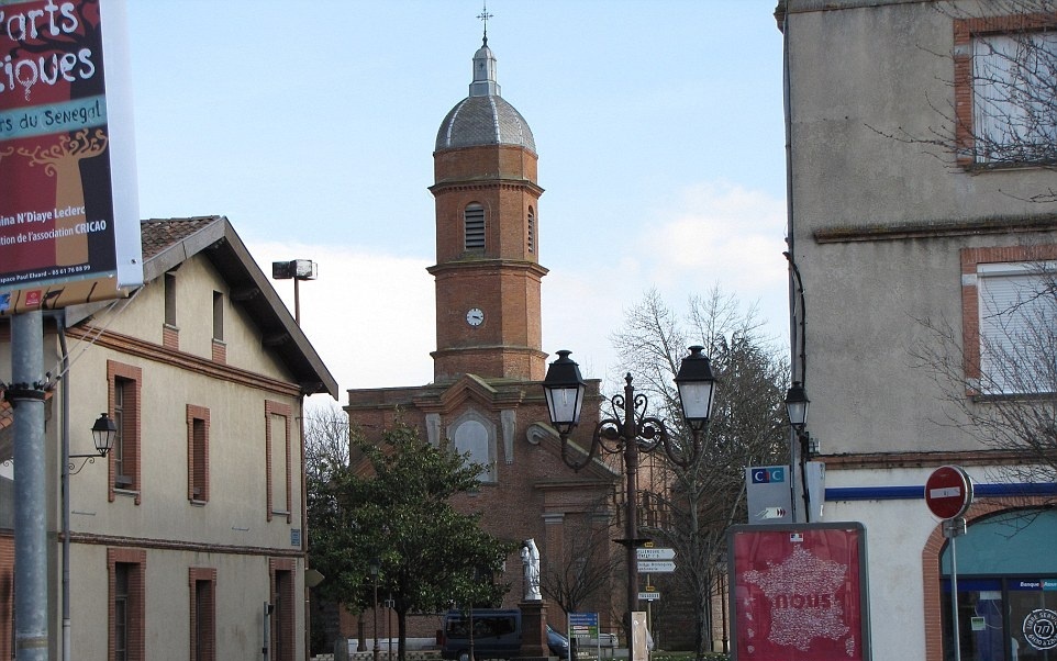 noi cam cai chet anh 10